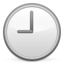clock9