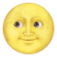 :full_moon_with_face: