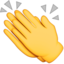 clap