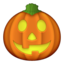 jack_o_lantern