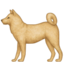 dog2