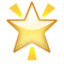 star2