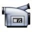 video_camera