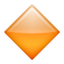 :large_orange_diamond: