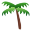 :palm_tree: