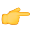 point_right