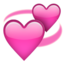 revolving_hearts