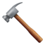 hammer