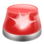 rotating_light
